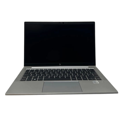 HP EliteBook 830 G7 Notebook PC | i5-10210U | 8GB RAM | 256GB SSD