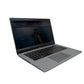 Dell Latitude 5420 | i5-1135G7 | 8GB RAM | 128GB SSD