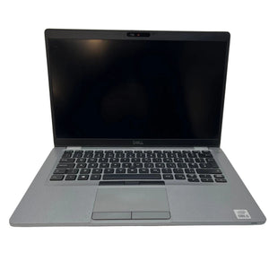 Dell Latitude 5410 | i5-10310U | 8GB RAM | 256GB SSD