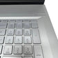 HP Envy 17-BW0XXX | i7-8550U | 8GB RAM | 1TB SATA HDD