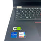 Lenovo ThinkPad L13 Yoga Gen 2 | i5-1135G7 | 8GB RAM | 256SSD