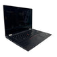 Lenovo ThinkPad L13 Yoga Gen 2 | i5-10210U | 8GB RAM | 256GB SSD