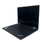 Lenovo ThinkPad L13 Yoga Gen 2 | i5-1135G7 | 8GB RAM | 256SSD