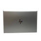 HP EliteBook 835 G7 Notebook Ryzen 5 Pro 4650U | 8GB RAM | 256GB SSD