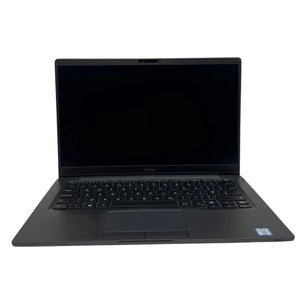 Dell Latitude 7400 | i7-8665U | 16GB RAM | 256GB SSD