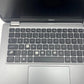 Dell Latitude 5420 | i5-1145G7 | 16GB RAM | 256GB SSD