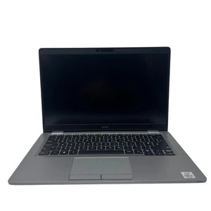 Dell Latitude 5310 | i5-10210U | 16GB RAM | 256GB SSD