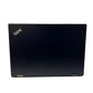 Lenovo ThinkPad L13 Yoga Gen 2 11th Gen | i5-1135G7 | 16GB RAM | 512GB SSD