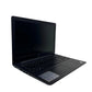 Dell Vostro 3591 | i5-1035G1 | 8GB RAM | 256GB SSD