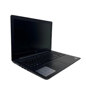Dell Vostro 3591 | i5-1035G1 | 8GB RAM | 256GB SSD