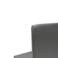 HP ProBook 430 G8 Notebook | i5-1135G7 | 8GB RAM | 256GB SSD