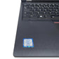 Lenovo ThinkPad P53 | i7-9850H | 16GB RAM | 512GB SSD| NVIDIA Quadro T1000 Graphics