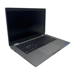 Dell Latitude 5420 | i5-1145G7 | 16GB RAM | 256GB SSD