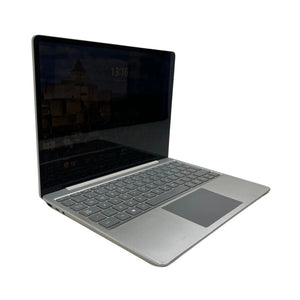Microsoft Surface Go | i5-1035G1 | 8GB RAM | 256GB SSD