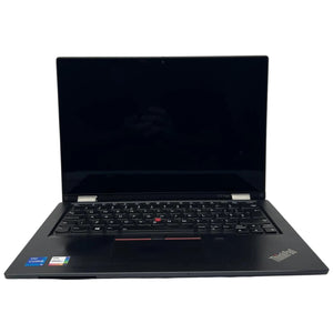 Lenovo ThinkPad L13 Yoga Gen 2 | i5-1135G7 | 16GB RAM | 256GB SSD