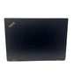 Lenovo ThinkPad L13 Yoga Gen 2 | i5-1135G7 | 16GB RAM | 256GB SSD | IrisXe Graphics