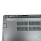 Dell Latitude 5310 | i5-10210U | 16GB RAM | 256GB SSD