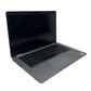 Dell Latitude 5310 | i5-10210U | 16GB RAM | 256GB SSD
