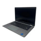 Dell Latitude 5420 | i5-1145G7 | 16GB RAM | 256GB SSD