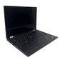 Lenovo ThinkPad L13 Yoga Gen 2 | i5-1135G7 | 16GB RAM | 256GB SSD | IrisXe Graphics