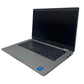 Dell Latitude 5420 | i5-1145G7 | 16GB RAM | 256GB SSD