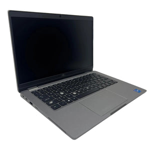 Dell Latitude 5420 | i5-1145G7 | 16GB RAM | 256GB SSD