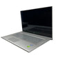 HP Envy 17-BW0XXX | i7-8550U | 8GB RAM | 1TB SATA HDD