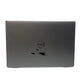 Dell Latitude 5420 | i5-1145G7 | 16GB RAM | 256GB SSD