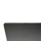 Microsoft Surface Go | i5-1035G1 | 8GB RAM | 256GB SSD