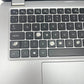 Dell Latitude 5420 | i5-1145G7 | 16GB RAM | 256GB SSD