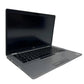 Dell Latitude 5410 | i5-10310U | 8GB RAM | 256GB SSD