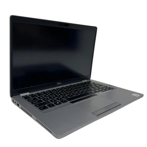Dell Latitude 5410 | i5-10310U | 8GB RAM | 256GB SSD