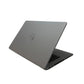 Dell Latitude 5420 11th Gen | i5-1145G7 | 16GB RAM | 256GB SSD