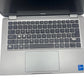 Dell Latitude 5420 | i5-1145G7 | 16GB RAM | 256GB SSD