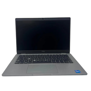 Dell Latitude 5420 | i5-1145G7 | 16GB RAM | 256GB SSD