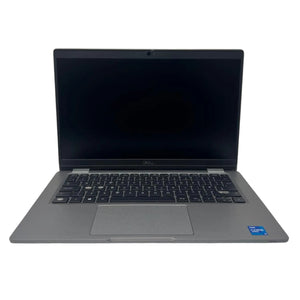 Dell Latitude 5420 | i5-1145G7 | 16GB RAM | 256GB SSD