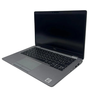 Dell Latitude 5310 | i5-10210U | 16GB RAM | 256GB SSD