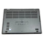Dell Latitude 5410 | i5-10310U | 8GB RAM | 256GB SSD