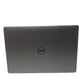 Dell Latitude 5310 | i5-10210U | 16GB RAM | 256GB SSD