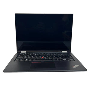Lenovo ThinkPad L13 Yoga Gen 2 11th Gen | i5-1135G7 | 16GB RAM | 512GB SSD