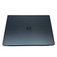 Dell Vostro 5490 | i5-10210U | 8GB RAM | 256GB SSD