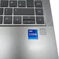 HP ZBook Firefly 14 G8 | i7-1165G7 | 8GB RAM | 256GB NVME SSD
