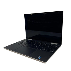 Dell XPS 13 9310 | i5-1135G7 | 8GB RAM | 256GB SSD