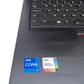 Lenovo ThinkPad L13 Yoga Gen 2 | i5-1135G7 | 16GB RAM | 256GB SSD