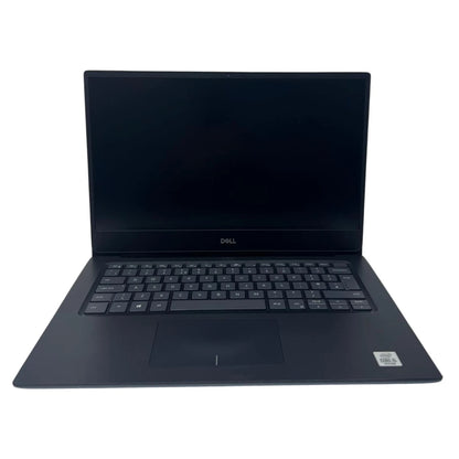 Dell Vostro 5490 | i5-10210U | 8GB RAM | 256GB SSD