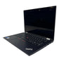 Lenovo ThinkPad L13 Yoga Gen 2 11th Gen | i5-1135G7 | 16GB RAM | 256GB SSD