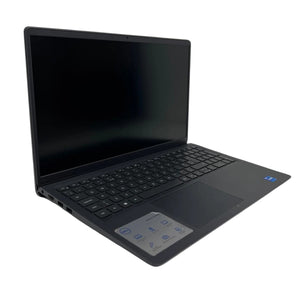 Dell Inspiron 15 3511 | i5-1135G7 | 16GB RAM | 512GB SSD