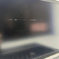HP ZBook Firefly 14 G8 | i7-1165G7 | 8GB RAM | 256GB NVME SSD