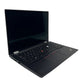 Lenovo ThinkPad L13 Yoga Gen 2 | I5-10210U | 8GB RAM | 256GB SSD