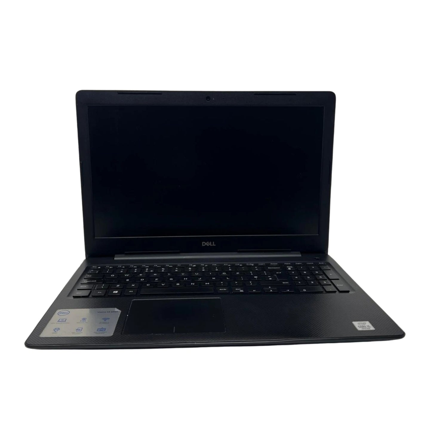 Dell Vostro 3591 | i5-1035G1 | 8GB RAM | 256GB SSD